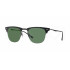 Ray Ban RB8056