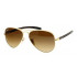 Ray Ban Tech RB8307