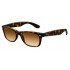 Ray Ban RB2132 New Wayfarer