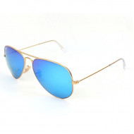Ray Ban RB3025 112/4L Polarized