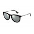 Ray Ban RB4171 Erika 