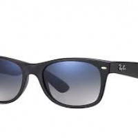 小物 Ray-Ban RB 2132-F NEW WAYFARER RB2132601S78-200x200h.jpg