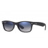 Ray Ban RB2132 New Wayfarer Polarized