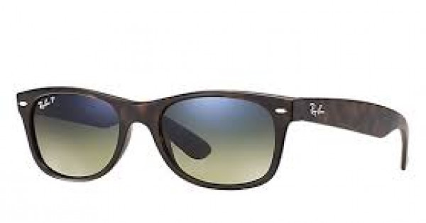 RB213289476-600x315w.jpg