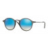 Ray Ban RB2447N 