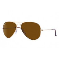Ray Ban RB3025 Aviator  Ray Ban RB3025 Aviator