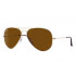 Ray Ban RB3025 Aviator 