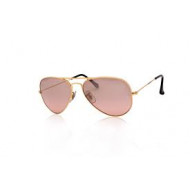 Ray Ban RB3025 Aviator 