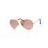 Ray Ban RB3025 Aviator 