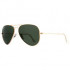 Ray Ban RB3025 Aviator Polarized