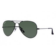 Ray Ban RB3025 Aviator Polarized