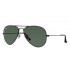 Ray Ban RB3025 Aviator Polarized
