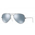 Ray Ban RB3025 Aviator