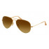 Ray Ban RB3025 Aviator