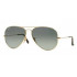 Ray Ban RB3025 Aviator 