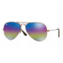 Ray Ban RB3025 Aviator