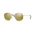 Ray Ban RB3548N