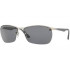 Ray Ban RB3550 Polarized