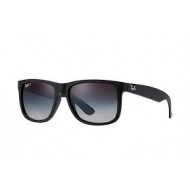 Ray Ban RB4165 Justin Polarized