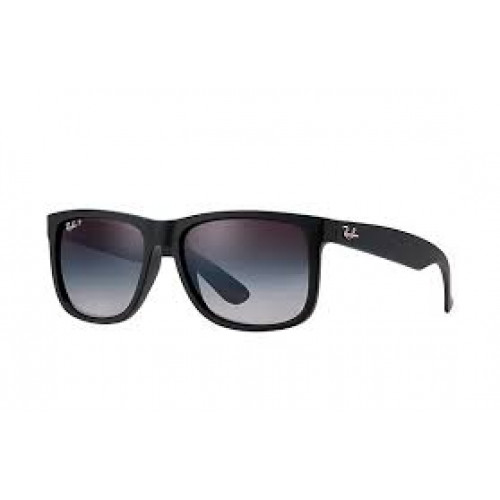 Ray Ban RB4165 Justin Polarized Ray Ban RB4165 Justin Polarized