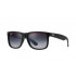 Ray Ban RB4165 Justin Polarized