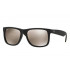 Ray Ban RB4165 Justin