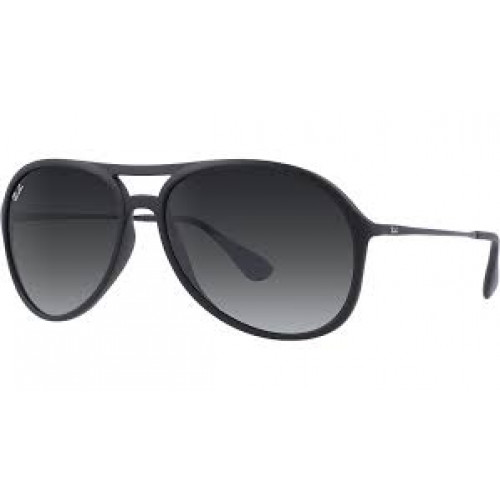 Ray Ban RB4201 Alex