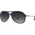 Ray Ban RB4201 Alex