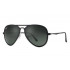 Ray Ban Tech RB4211 