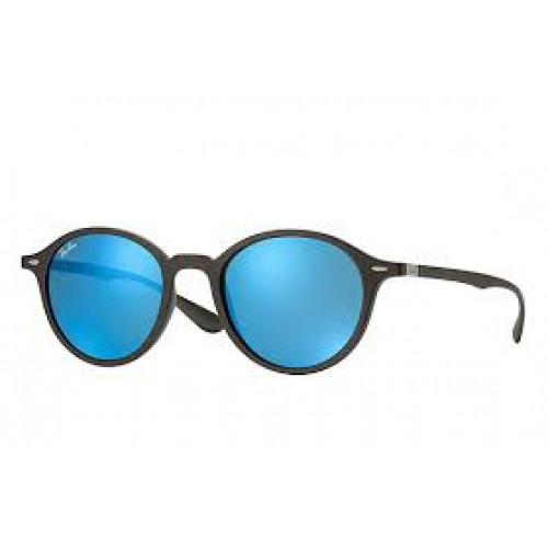 Ray Ban RB4237