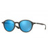 Ray Ban RB4237