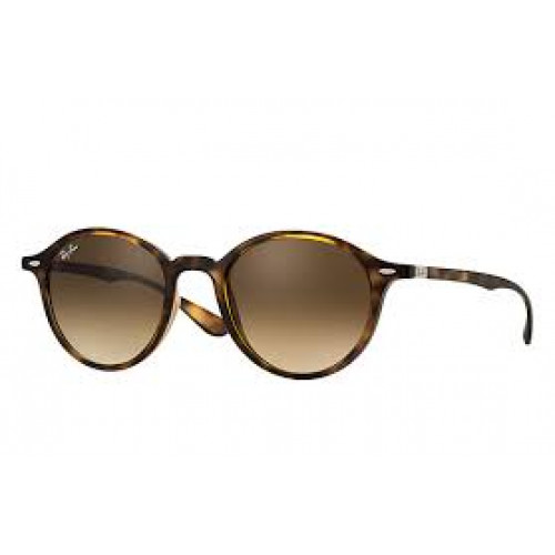 Ray Ban RB4237