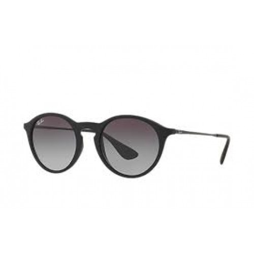 Ray Ban RB4243