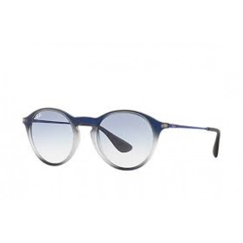 Ray Ban RB4243 