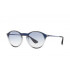 Ray Ban RB4243 