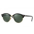 Ray Ban RB4246