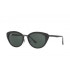 Ray Ban RB4250