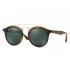 Ray Ban RB4256