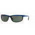 Ray Ban RB2027 Predator 2