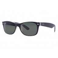 Ray Ban RB2132 New Wayfarer