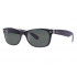 Ray Ban RB2132 New Wayfarer