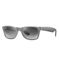 Ray Ban RB2132 New Wayfarer