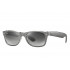 Ray Ban RB2132 New Wayfarer
