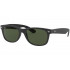 Ray Ban RB2132 New Wayfarer 
