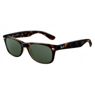 Ray Ban RB2132 New Wayfarer