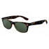 Ray Ban RB2132 New Wayfarer