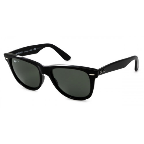 Ray Ban RB2140 Wayfarer Polarized