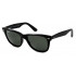 Ray Ban RB2140 Wayfarer Polarized