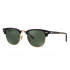 Ray Ban RB2176 Clubmaster Folding