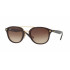 Ray Ban RB2183